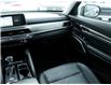 2022 Kia Telluride SX (Stk: 5925SR15A) in Penticton - Image 23 of 26
