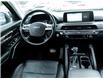 2022 Kia Telluride SX (Stk: 5925SR15A) in Penticton - Image 24 of 26
