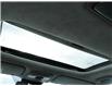 2022 Kia Telluride SX (Stk: 5925SR15A) in Penticton - Image 25 of 26