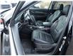 2022 Kia Telluride SX (Stk: 5925SR15A) in Penticton - Image 26 of 26