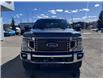 2022 Ford F-350 XLT (Stk: 4325-076A) in Edson - Image 3 of 14
