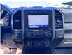 2022 Ford F-350 XLT (Stk: 4325-076A) in Edson - Image 13 of 14