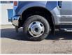 2022 Ford F-350 XLT (Stk: 4325-076A) in Edson - Image 9 of 14