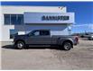 2022 Ford F-350 XLT (Stk: 4325-076A) in Edson - Image 5 of 14