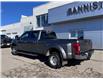 2022 Ford F-350 XLT (Stk: 4325-076A) in Edson - Image 6 of 14