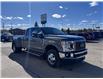 2022 Ford F-350 XLT (Stk: 4325-076A) in Edson - Image 2 of 14