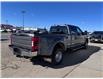 2022 Ford F-350 XLT (Stk: 4325-076A) in Edson - Image 8 of 14