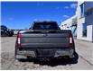 2022 Ford F-350 XLT (Stk: 4325-076A) in Edson - Image 7 of 14