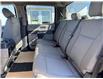 2022 Ford F-350 XLT (Stk: 4325-076A) in Edson - Image 14 of 14