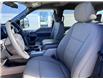 2022 Ford F-350 XLT (Stk: 4325-076A) in Edson - Image 10 of 14