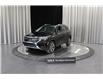 2025 Kia Seltos LX (Stk: 25977) in Edmonton - Image 3 of 20