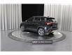 2025 Kia Seltos LX (Stk: 25977) in Edmonton - Image 4 of 20