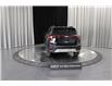 2025 Kia Seltos LX (Stk: 25977) in Edmonton - Image 5 of 20