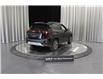 2025 Kia Seltos LX (Stk: 25977) in Edmonton - Image 6 of 20