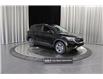 2025 Kia Seltos LX (Stk: 25977) in Edmonton - Image 1 of 20