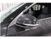 2025 Kia Seltos LX (Stk: 25977) in Edmonton - Image 9 of 20