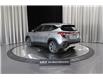 2025 Kia Seltos LX (Stk: 25978) in Edmonton - Image 4 of 17