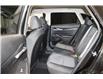 2025 Kia Seltos LX (Stk: 25977) in Edmonton - Image 17 of 20