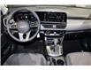2025 Kia Seltos LX (Stk: 25978) in Edmonton - Image 9 of 17