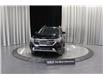 2025 Kia Seltos LX (Stk: 25977) in Edmonton - Image 2 of 20