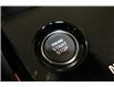 2025 Kia Sportage Plug-In Hybrid SX w/Black Interior (Stk: 26026) in Edmonton - Image 14 of 31