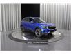2025 Kia Seltos SX w/Black Interior (Stk: 26029) in Edmonton - Image 1 of 31