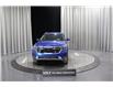 2025 Kia Seltos SX w/Black Interior (Stk: 26029) in Edmonton - Image 2 of 31