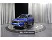 2025 Kia Seltos SX w/Black Interior (Stk: 26029) in Edmonton - Image 3 of 31