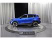 2025 Kia Seltos SX w/Black Interior (Stk: 26029) in Edmonton - Image 4 of 31