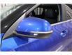 2025 Kia Seltos SX w/Black Interior (Stk: 26029) in Edmonton - Image 9 of 31