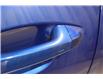 2025 Kia Seltos SX w/Black Interior (Stk: 26029) in Edmonton - Image 10 of 31