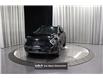 2025 Kia Sportage X-Line Limited w/Black Interior (Stk: 26015) in Edmonton - Image 2 of 28
