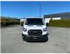 2023 Ford Transit-250 Cargo Base (Stk: M25-0149P) in Chilliwack - Image 6 of 24