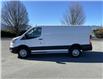 2023 Ford Transit-250 Cargo Base (Stk: M25-0149P) in Chilliwack - Image 7 of 24