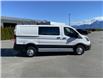 2023 Ford Transit-250 Cargo Base (Stk: M25-0149P) in Chilliwack - Image 8 of 24