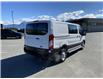 2023 Ford Transit-250 Cargo Base (Stk: M25-0149P) in Chilliwack - Image 9 of 24