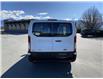 2023 Ford Transit-250 Cargo Base (Stk: M25-0149P) in Chilliwack - Image 10 of 24