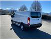 2023 Ford Transit-250 Cargo Base (Stk: M25-0149P) in Chilliwack - Image 11 of 24