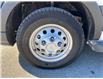 2023 Ford Transit-250 Cargo Base (Stk: M25-0149P) in Chilliwack - Image 12 of 24