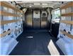2023 Ford Transit-250 Cargo Base (Stk: M25-0149P) in Chilliwack - Image 14 of 24