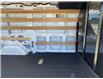 2023 Ford Transit-250 Cargo Base (Stk: M25-0149P) in Chilliwack - Image 15 of 24