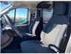 2023 Ford Transit-250 Cargo Base (Stk: M25-0149P) in Chilliwack - Image 16 of 24