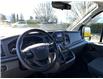 2023 Ford Transit-250 Cargo Base (Stk: M25-0149P) in Chilliwack - Image 17 of 24