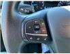 2023 Ford Transit-250 Cargo Base (Stk: M25-0149P) in Chilliwack - Image 19 of 24