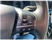 2023 Ford Transit-250 Cargo Base (Stk: M25-0149P) in Chilliwack - Image 20 of 24