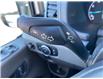 2023 Ford Transit-250 Cargo Base (Stk: M25-0149P) in Chilliwack - Image 21 of 24
