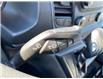 2023 Ford Transit-250 Cargo Base (Stk: M25-0149P) in Chilliwack - Image 22 of 24