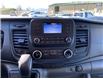 2023 Ford Transit-250 Cargo Base (Stk: M25-0149P) in Chilliwack - Image 24 of 24