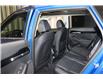 2025 Kia Seltos SX w/Black Interior (Stk: 26029) in Edmonton - Image 22 of 31