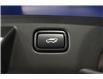 2025 Kia Seltos SX w/Black Interior (Stk: 26029) in Edmonton - Image 26 of 31